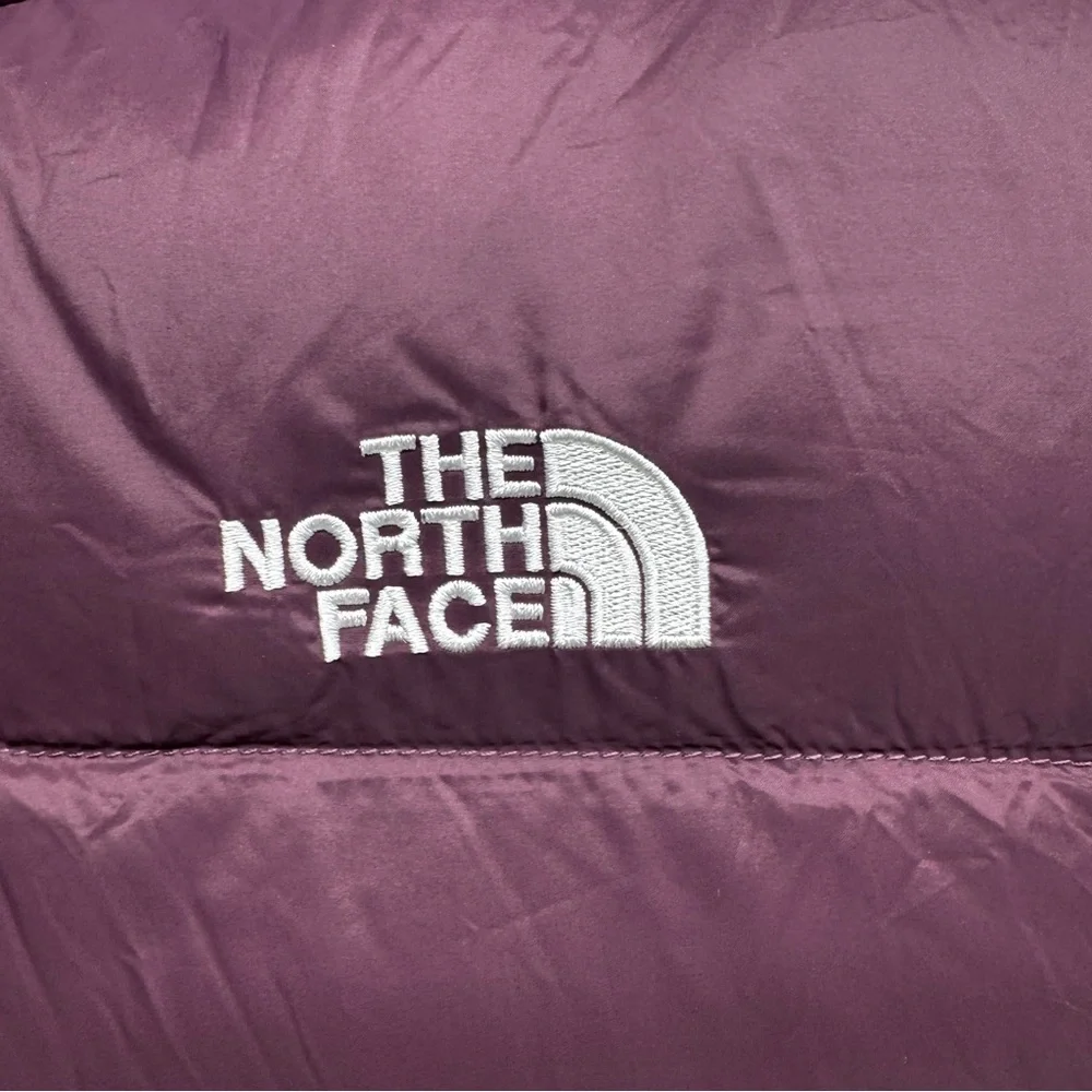 The North Face elegant women